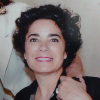 Imagen de Maria Soledad Bergna