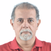 Imagen de Kléber Cervantes