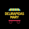 MARIA ESTER NOGUERA TELAC's picture
