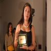 daniela cano's picture