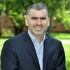 José Palma's picture