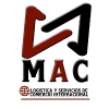 marco castillo's picture