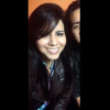 Alejandra Valeria Lerzundi Delgado's picture