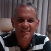 Leopoldo Nunes's picture
