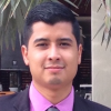 Roberto Silva's picture