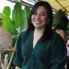 Diana Martinez Celis's picture