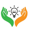 Imagen de lightontech blog