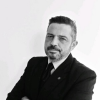 Juan Carlos Mendo's picture