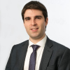 Rodrigo Pagliaro's picture