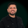 Imagen de Darwin Bautista