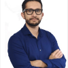 eduardo bolanos's picture