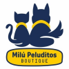 Milu Peluditos's picture