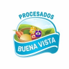 Jhon Díaz's picture