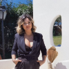 Imagen de Ana Niedermeyer