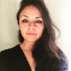 Zyanya Duarte's picture
