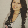Imagen de Astrid Carolina Cardenas Prieto