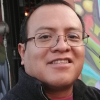 Imagen de Eduardo Flores Calzada