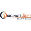 Originate Soft's picture
