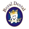 Royal Dental Whittier's picture