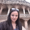 FERNANDA RODRIGUEZ's picture