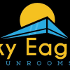 skyeagle sunrooms's picture