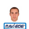Imagen de Zeki Demir