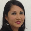 ingrid acosta's picture