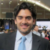 Francisco López Sada's picture