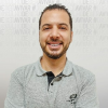 WIlson Bispo's picture