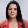 Imagen de Lina Echeverry