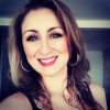 Lilian CLAROS's picture