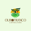Ouro Franco Cafeicultura's picture