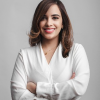 Verónica Coste's picture