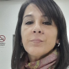 Mariana Crosignani's picture