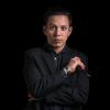 Henry Sanabria's picture