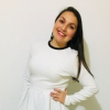 Imagen de Katya Angelot Silva Castro