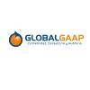 Globalgaap Colombia's picture