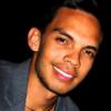 Julio Gonzalez's picture