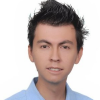 Imagen de Enrique Caicedo