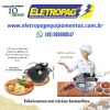 ELETROPAG IND. EQUIPAMENTOS's picture