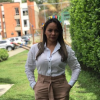 Carmen Johana Rodriguez Carvajal's picture