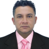 Imagen de Julio Cesar Sierra Hernandez