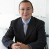 Imagen de Martín Sebastián Acosta