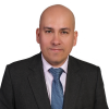 David Alejandro Avila Cely's picture