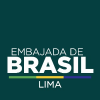 Imagen de Setor de Promoção Comercial, Investimentos e Turismo Lima