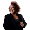 ROSANGELA SOARES BARBOSA's picture