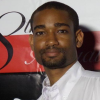 Joel Harris's picture