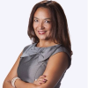 Sharon Hawkins's picture