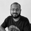 Imagen de Shobhit Saxena