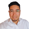 Josue Ayala's picture